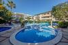 Apartamentos Maricel 1