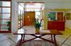 Apartamentos Maricel 1