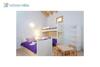 Cala San Vicente Villa Sleeps 6 Pool Air Con Wifi