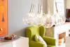 Apartamento Gran Canal