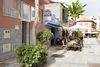 Hostal Pension Los Geranios