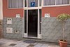 Hostal Pension Los Geranios