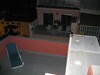 Hostal Pension Los Geranios