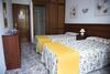 Hostal Pension Los Geranios