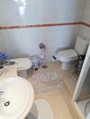 Apartamento Ikarus