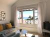 Apartamento Tabaybas