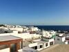 Apartamento Jakpool