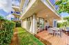 Beach Apartment Cirerer