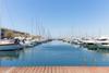 Apartment Carrer Francesc Alegre