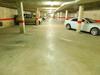Apartamento Els Olivars