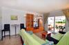 Apartamento 1068 Vigata