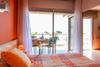 Bay Apartment