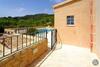 S'horta Villa Sleeps 10 Pool Air Con Wifi