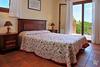S'horta Villa Sleeps 10 Pool Air Con Wifi