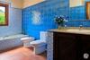 S'horta Villa Sleeps 10 Pool Air Con Wifi