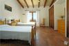 S'horta Villa Sleeps 10 Pool Air Con Wifi