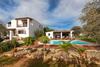 Villa Alma