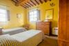 Hotel Castellare Di Tonda Resort And Spa