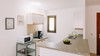 Lemar Apartments