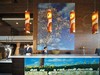 Hotel Occidental Cala Vi�as