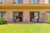 Hotel La Quinta Menorca By Portblue Boutique - Adults Only