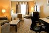 Hotel Best Western South Edmonton Inn & Suites