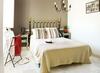 Apartamentos Mariscal