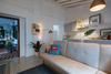 Apartamento Nativo Centro Sevilla 1