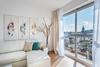 Apartamento Genteel Home San Pablo