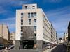 Residencia Aparthotel Adagio Marseille Vieux Port