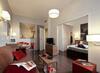 Residencia Aparthotel Adagio Marseille Vieux Port