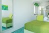 Hotel Le Ancore(.)