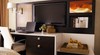 Hotel Staybridge Suites Times Square - New York City