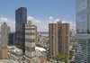 Hotel Staybridge Suites Times Square - New York City