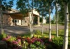 Hotel Comfort Inn