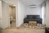 Apartamentos Core Suite Sevilla