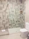 Apartamentos Core Suite Sevilla
