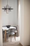 Apartamentos Core Suite Sevilla