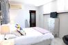 Apartamento Duplex Karivu Gav�dia