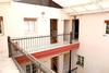 Apartamento Duplex Karivu Gav�dia