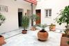 Apartamento Duplex Karivu Gav�dia