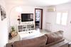 Apartamento Duplex Karivu Gav�dia
