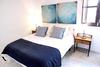 Apartamento Duplex Karivu Gav�dia