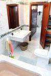 Apartamento Duplex Karivu Gav�dia