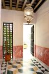Apartamento Duplex Karivu Gav�dia