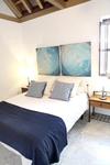 Apartamento Duplex Karivu Gav�dia