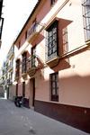 Apartamento Duplex Karivu Gav�dia