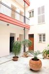 Apartamento Duplex Karivu Gav�dia