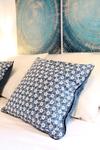 Apartamento Duplex Karivu Gav�dia