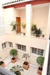 Apartamento Duplex Karivu Gav�dia